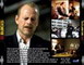16 BLOCKS
